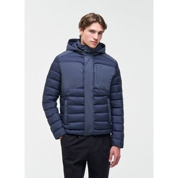 Colmar Cazadora 120000994ZL para hombre