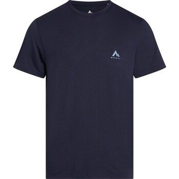 Mckinley Tops y Camisetas Ally para hombre