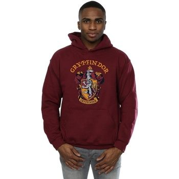 Harry Potter Jersey Gryffindor para hombre