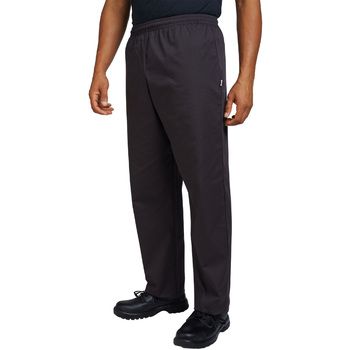 Dennys Pantalones AF020 para hombre