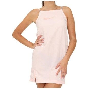 Nike Vestido Cami para mujer