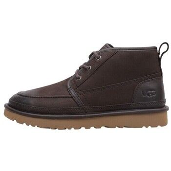 UGG Botines NEUMELS MOC para hombre