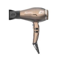 secador de pelo parlux alyon s462001br