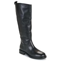 vagabond shoemakers botas freya para mujer