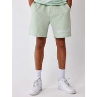 project x paris short - para hombre