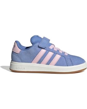 de ADIDAS ADIDAS GRAND COURT ADZPKI2529AD AZUL