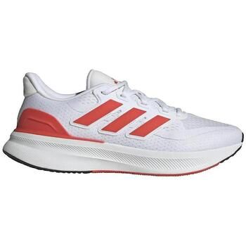 adidas Zapatillas de running Chaussures de running Ultrabounce 5 para hombre
