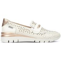 pikolinos mocasines w4r6518c1 nata para mujer
