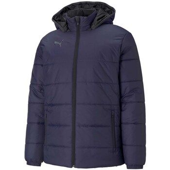 Puma Chaquetas Teamliga Padded Jacket para hombre