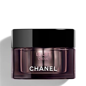 Chanel Cosmética Facial LE LIFT CRÈME Arrugas, Firmeza Y Contornos
