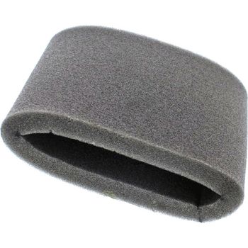 Filtro de aire Honda VT 500 JMP