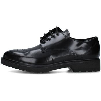 Anita Zapatos Bajos 7812 para mujer