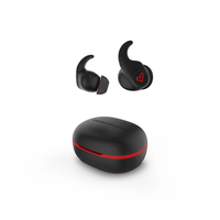 auriculares energy sistem true wireless deportivos freestyle