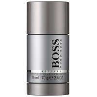 hugo boss boss bottled deodorant stick 75ml