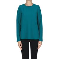 cristina bonfanti jersey tpc00008057ai para mujer