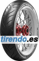 avon am63 viper stryke  13070-13 tl 63p rueda trasera 