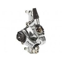 sram freno disco mecanico avid bb7 sl carretera direct mount gris discoadaptador no incluidos