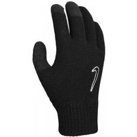 nike guantes s-m cs1540 para mujer
