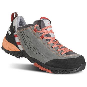 Kayland Zapatillas de senderismo 018022180 para mujer
