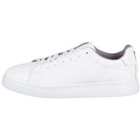 bugatti zapatillas 321ap80110002000 para hombre