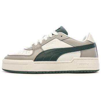 Puma Zapatillas Ca Pro Classic para hombre