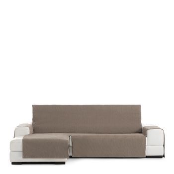 Funda De Sofa Chaisse Longue M/3 Mid Izq C/11 Extra