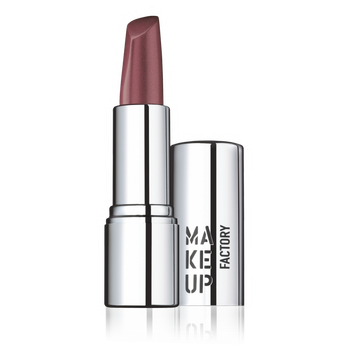 Lip Color Brown Carmine 153