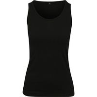 build your brand camiseta tirantes by089 para mujer