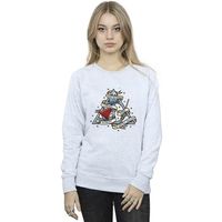 harry potter jersey the deathly hallows para mujer