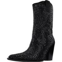 exe shoes botas t6153 l2295e para mujer