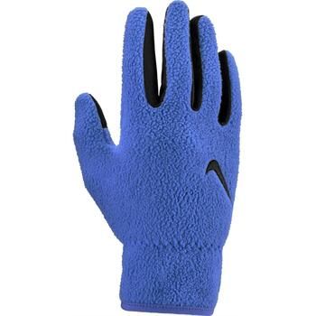 Nike Guantes S GT41174 para mujer