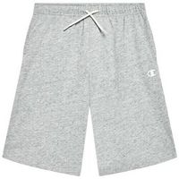 champion short nino 306027em021 para nino