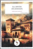 El capitán de Granada