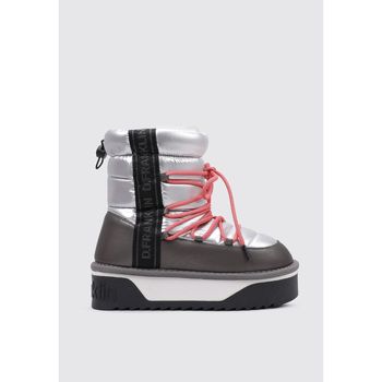 D.Franklin Descansos DFSH-371006 para mujer