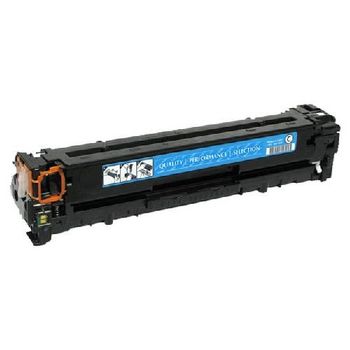 Compatible Cyan HP 826A Toner Cartridge (Replaces HP CF311A)