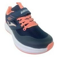 joma zapatillas deporte nina ferro 2543 azrosa para nina