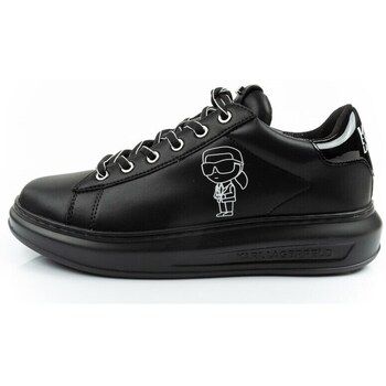 Karl Lagerfeld Zapatillas KL9553300X para hombre