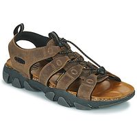 keen sandalias daytona ii sand para hombre