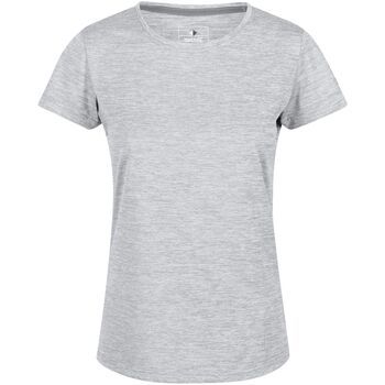 Regatta Camiseta Fingal Edition para mujer