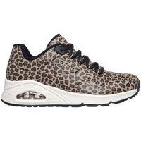 skechers deportivas moda uno stand on air para mujer