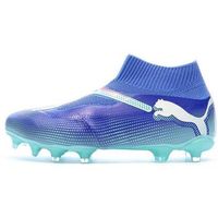 puma zapatillas de futbol future 7 match ll fgag para hombre
