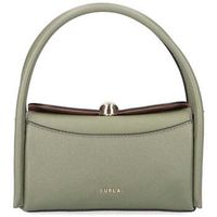 furla bandolera - para mujer