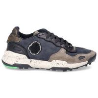 satorisan deportivas moda - para hombre