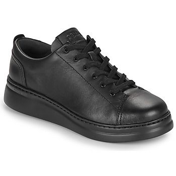 Camper Zapatillas SPIN para mujer
