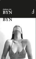 byn