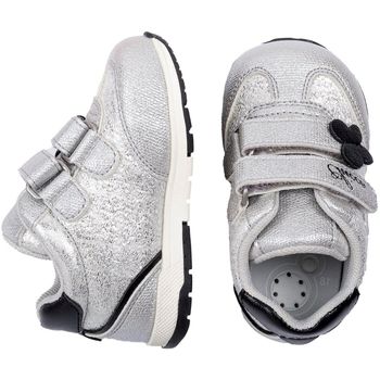 Chicco Zapatillas 1066056000000-090 para niña