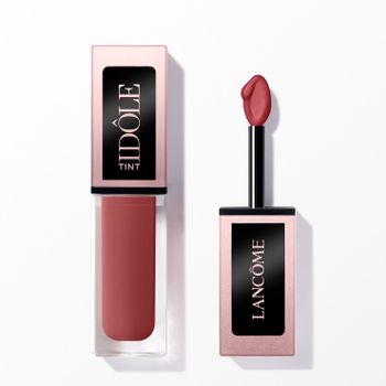 Lancôme Idole Tint