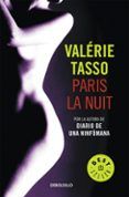 paris la nuit