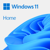 windows home 11 3264bit esp pkc