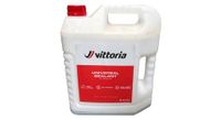 sellador tubeless vittoria universal 5l
